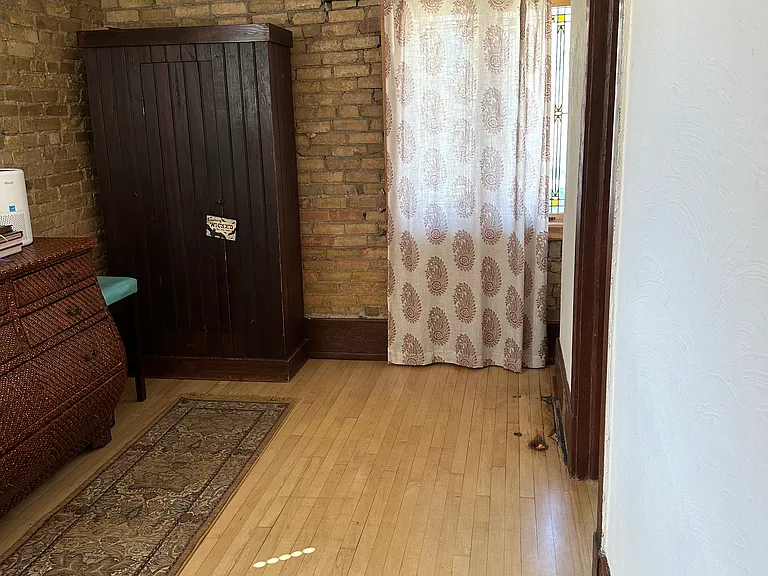 86 N B St #2 — Photo 6
