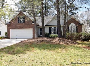 440 Whiteford Way, Lexington, SC 29072