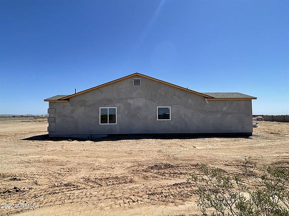 4th image of 23423 Barwick Lot1d Dr