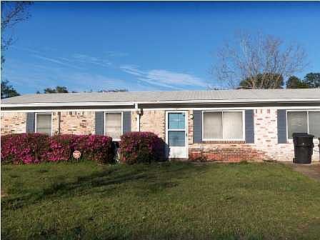 1st image of 3060 Newton Dr