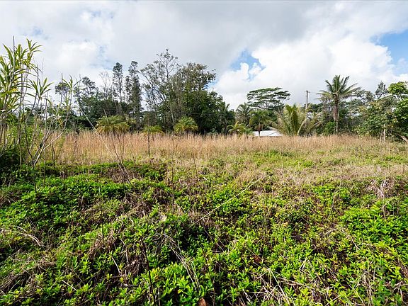 4th image of 15-448 Anae St Lot 927