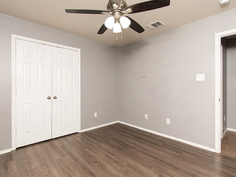 9516 Fratelli Ct — Photo 13