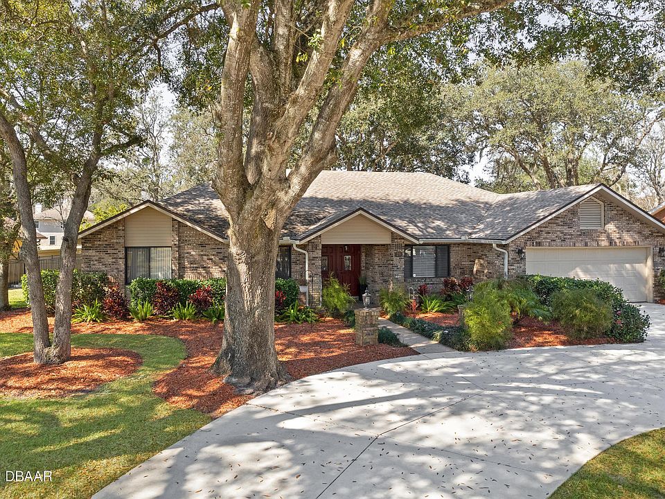 1st image of 29 Winding Creek Way