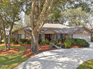 29 Winding Creek Way, Ormond Beach, FL 32174