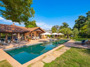 1447-1A S Whitehall Ln, Saint Helena, CA 94574