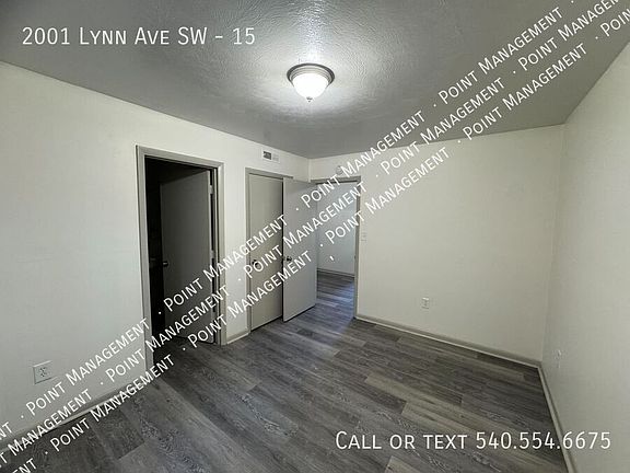 4th image of 2001 Lynn Ave SW #15