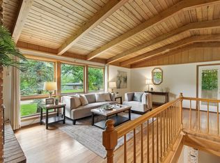 5815 Echo Rd, Shorewood, MN 55331