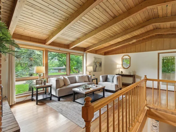 5815 Echo Rd, Shorewood, MN 55331