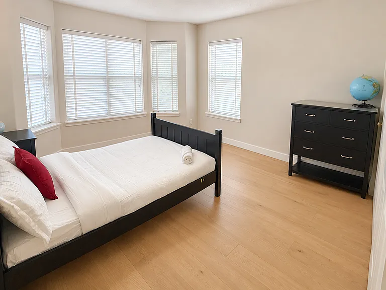 12380 SW Aspen Ridge Dr — Photo 13