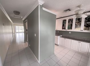 2835 SW 13th St APT 201, Delray Beach, FL 33445