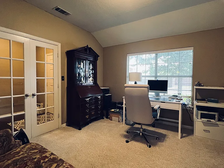 4405 Willow Wood Rd — Photo 4