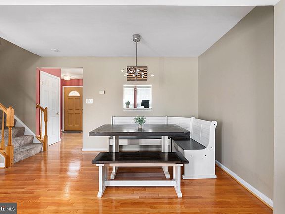 5th image of 4319 Nine Iron Ct