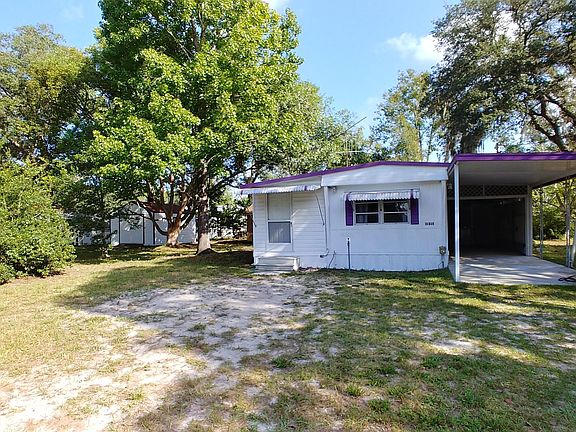 2nd image of 18621 SE 17th St