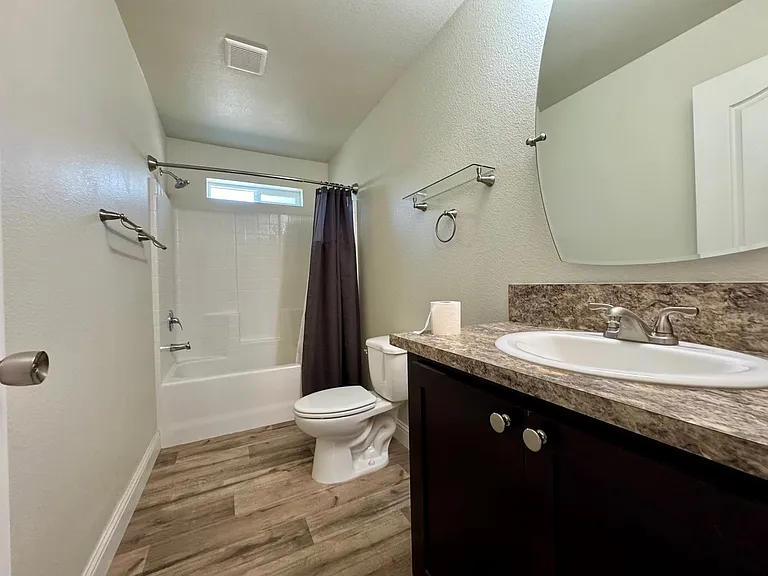 12114 Wolf Rd — Photo 19