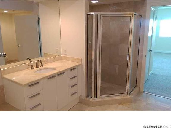 5th image of 15051 Royal Oaks Ln #180A