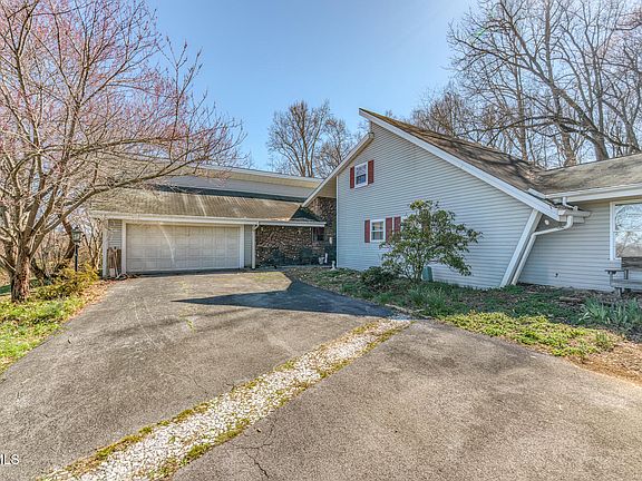 50th image of this home