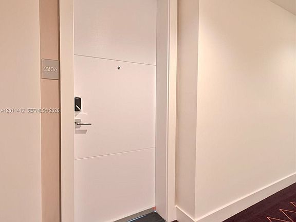 5th image of 2000 Metropica Way #2206