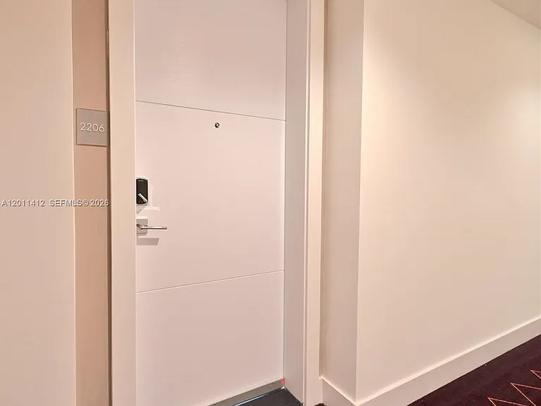 2000 Metropica Way #2206 — Photo 5