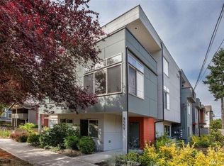 8559 Interlake Ave N, Seattle, WA 98103