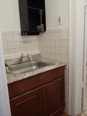 Rented by Brick Real Estate | media 23