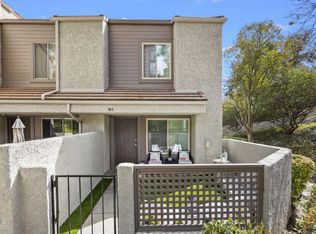 183 Via Colinas, Thousand Oaks, CA 91362