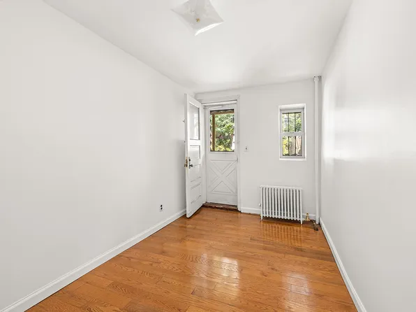 503 13th Street image 10 of 11