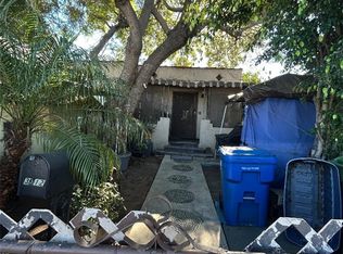 3312 Hyde Park Blvd, Los Angeles, CA 90043