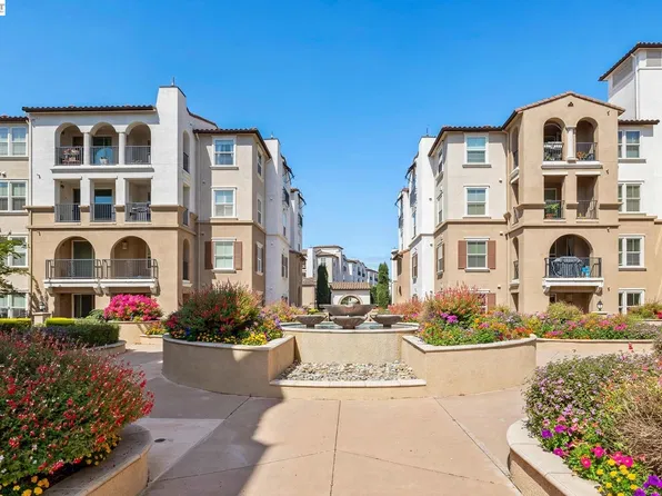 3245 Dublin Blvd APT 219, Dublin, CA 94568