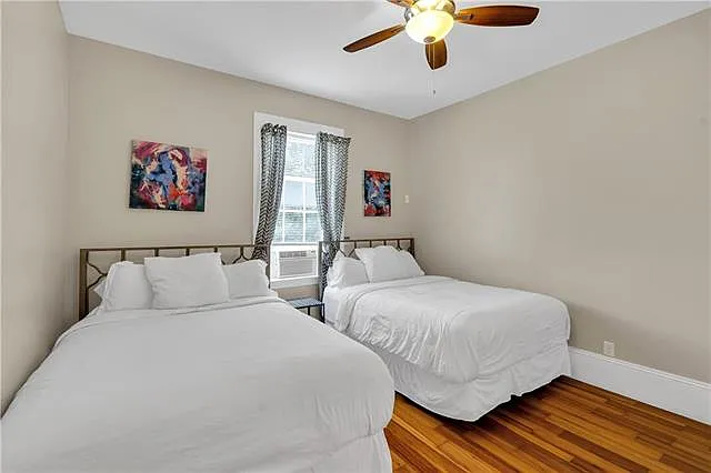 1420 Kerlerec St #2 — Photo 10