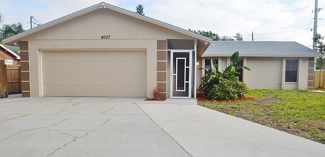 1st image of 4027 Vana Dr