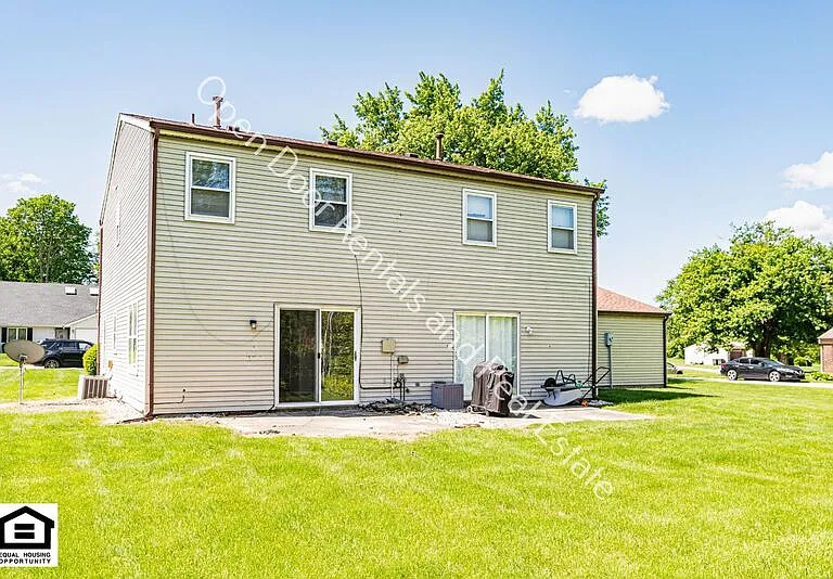 5007 Vermont Ln — Photo 24