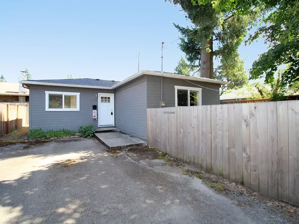5110 SE Carlton St #A-d, Portland, OR 97206