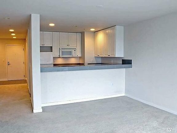 3rd image of 321 10th Ave S APT 714