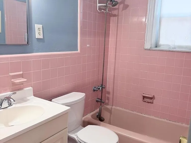 945 Savitt Pl #B3 — Photo 5