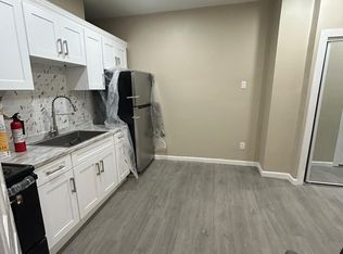 37 N Lehigh Ave #1, Frackville, PA 17931