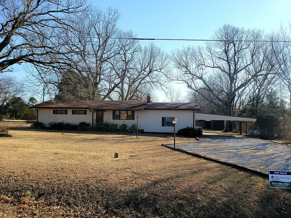 1st image of 170 Paddlefish Ln