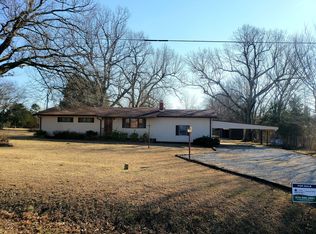 170 Paddlefish Ln, Doniphan, MO 63935