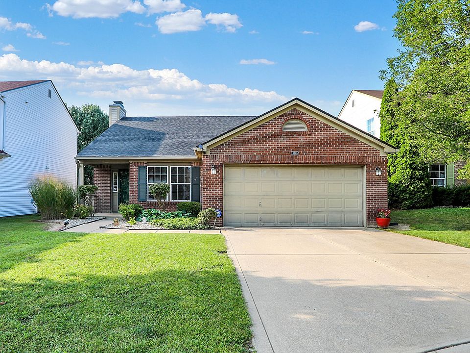 1st image of 3211 Montgomery Dr