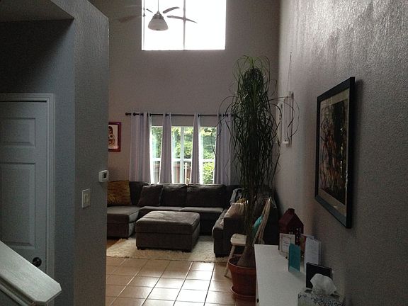 3rd image of 3173 Judge Holland Ln