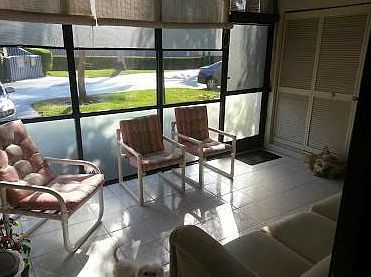 5th image of 3745 NW 35th St #16114