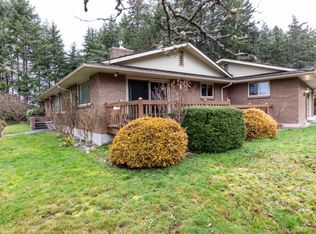 1254 NE Quill Ter, Oak Harbor, WA 98277
