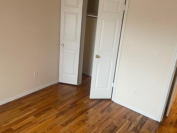 3rd image of (Undisclosed Address)
