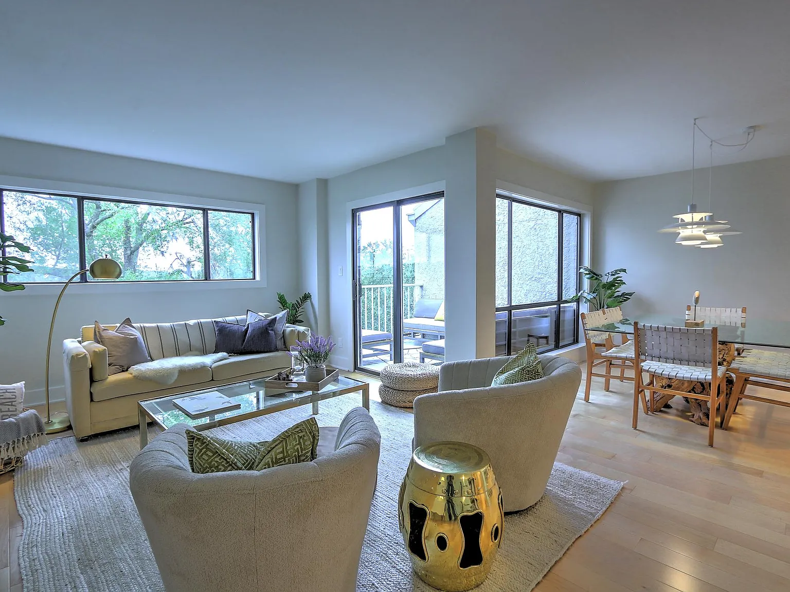 70 Paddleboat Ln — Photo 4