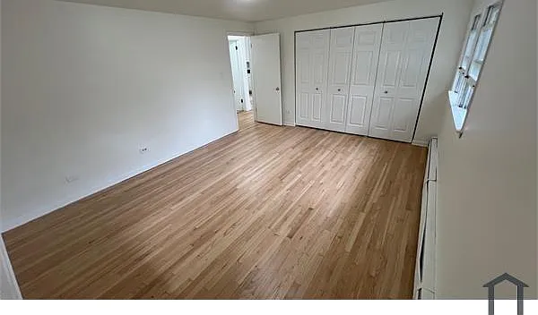 2 bed, 1200 sqft, $2,650 — Photo 4