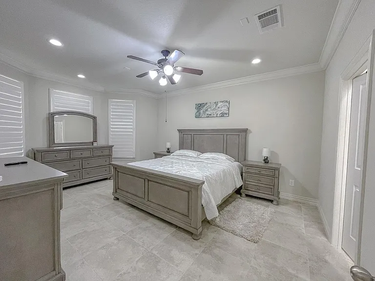 13422 Preston Cliff Ct — Photo 14