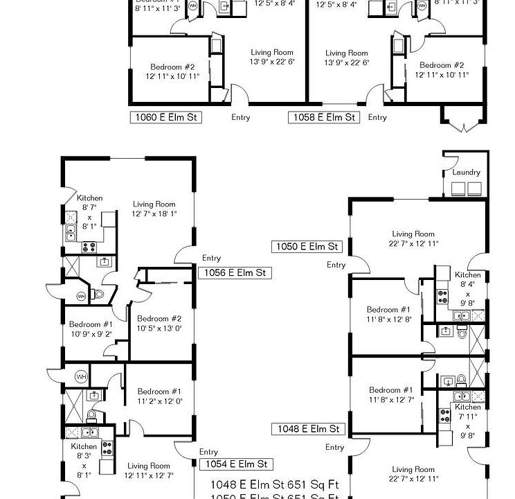 Building Photo 4