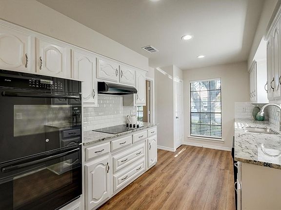 2nd image of 3408 Therondunn Dr
