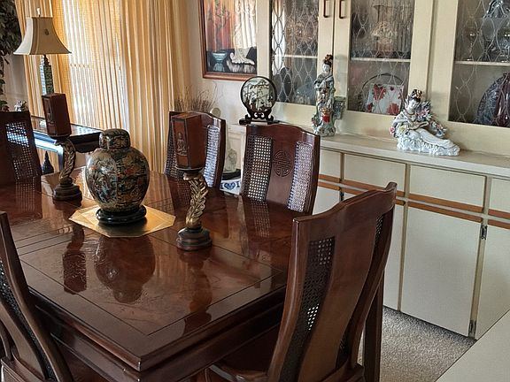 5th image of 19205 Indian Wells Ct #30-F
