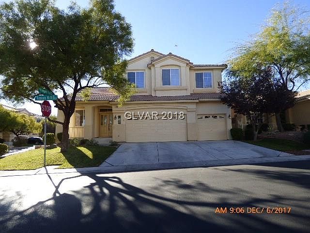 1st image of 5773 Tuscan Hill Ct