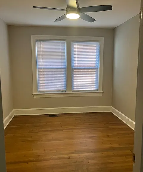 2103 Mount Vernon Ave #1 — Photo 17